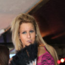 2013.11.09.Szombat Mamma Mia Szingli Party Dj:Balage Fotók:árpika