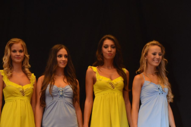 2013.08.24 Szigetköz Szépe 2013.Fotók:adrián