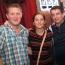 2013.10.18 péntek mamma Mia Házibuli DJ:Ice fotók:árpika