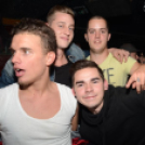 2013.09.20 Péntek lapos Banhof Fotók:adrián