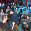 2018.01.13.Szombati Házibuli Dj:Balage&Solymi Conga Fotók:árpika