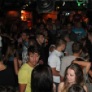 2013.0710.Szerda Lapos Banhof fotók:árpika