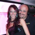 2013.05.24.Péntek Mamma Mia Kállay Saunders Adnrás Fotók:árpika