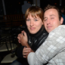 2013.05.24.Péntek Lapos Fotók.Adrián