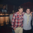 2013.09.18 Szerda Lapos Fotók:adrián