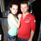 2013.05.03.Péntek Lapos Solymi Konga Night Fotók:adrián