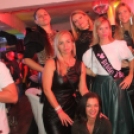 2019.09.21.Mamma Mia Szingli Party&Solymi Conga Dj:Balage Fotók:árpika