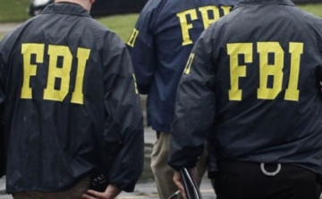 Bosszúból tervezett robbantást hiúsított meg Kaliforniában az FBI