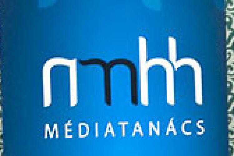 Animációs konzultációt tartott az NMHH