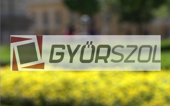 Növényvédelmi munkákat végeznek Győrben 