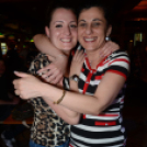 2013.04.27.Szombat Banhof Fotó:adrián