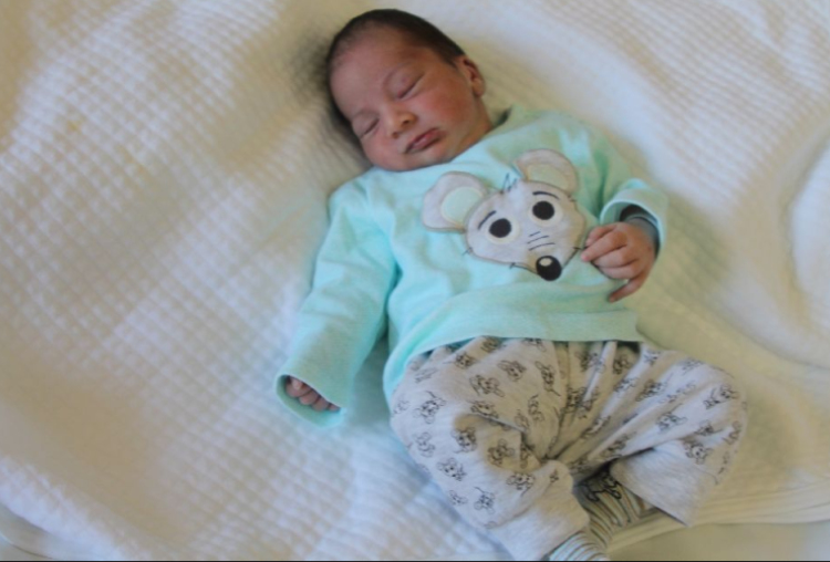 Varga Norbert Antónió 