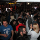 2016.12.10.Mamma Mia Bacardi Night DJ:Balage&Solymi Conga Fotók:árpika