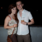 2013.07.26 Péntek Lapos Fotók:adrián