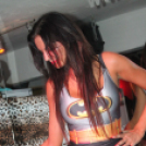 2016.07.23. Mamma Mia Szombati Házibuli Dj:Balage Fotók:árpika