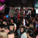 2013.11.22.Péntek Mamma Mia Cri-Style Party Dj:Ice Fotók:árpika