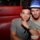 2013.08.07.Szerda Lapos Fotók:adrián