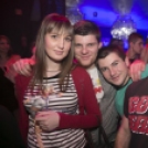 Club Vertigo -  Sterbinszky 2014.02.22. (szombat)