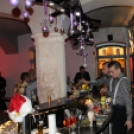 2013.12.14 Szombat Aftersix Cocktail Bar and Café fotók:árpika
