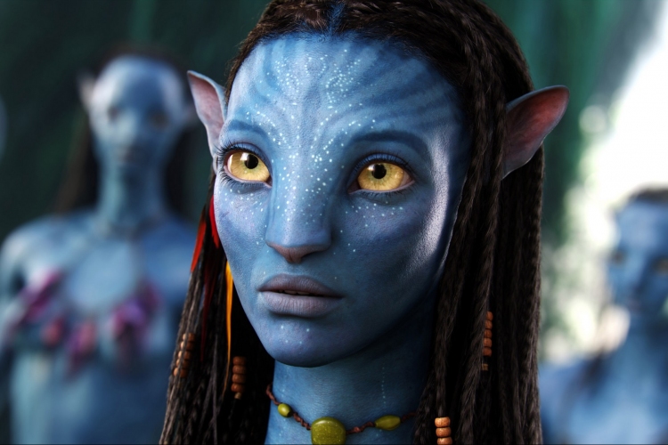 Három folytatás készül az Avatarhoz
