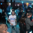 2017.03.24.Mamma Mia Pénteki Házibuli Dj:Ice&Solymi Conga Fotók:árpika