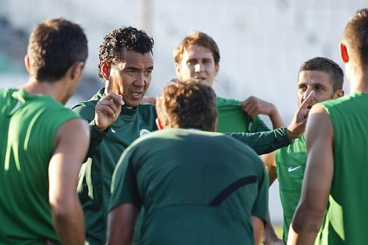 Élő tv-sportközvetítések - Kedd, szerda