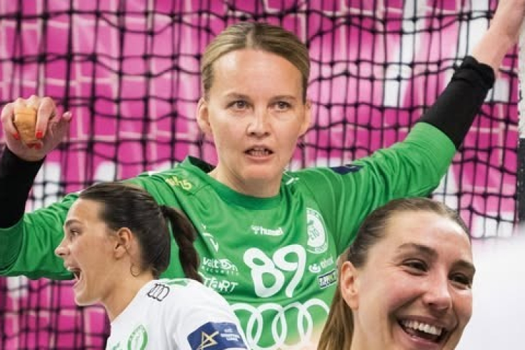 Három kulcsjátékos tért vissza a csapathoz