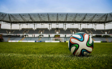 Labdarúgó NB I – Elkészült a hatodik forduló menetrendje