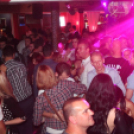 2014.10.11.Szombat Mamma Mia Video Disco Dj:Hubik Fotók:árpika