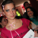 2013.06.01Szombat Mamma mia Dj:Balage fotók.árpika