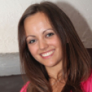 2013.08.09 Péntek Mamma Mia Házibuli Dj:Ice Fotók:árpika