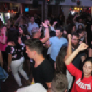 2018.05.11. Mamma Mia Rock The City Party Fotók:árpika