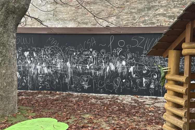 Pintér szerint „zsebben jó”, Antal úgy véli, ez „politikai hisztériakeltés”