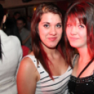 2013.09.27 Péntek Mamma Mia R'N'B All STARS DJ:HUBIK fotók:árpika