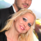 2013.11.22.Péntek Mamma Mia Cri-Style Party Dj:Ice Fotók:árpika