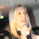 2014.01.31.Péntek Mamma Mia Kefír DJ:ICE Fotók:árpika