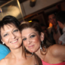 2013.07.13.Szombat Mamma Mia Dj:Balage fotók:árpika