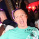 2013.11.09.Szombat Mamma Mia Szingli Party Dj:Balage Fotók:árpika