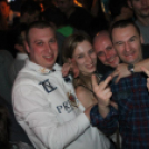 2014.01.10.Péntek Mamma Mia Dobrády Ákos Dj:Ice Fotók:árpika