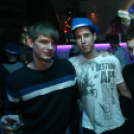 Club Neo 2012.12.29.