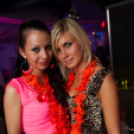 Club Neo (Győr) - Nőnapi Party - Magic Mike, Newik, Ati, Alex, Solymi - 2014. március 8. (szombat)