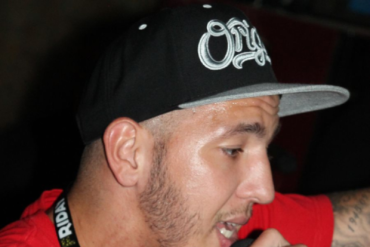 2013.06.26 Szerda Lapos Nyárnyitó Fesztivál Fotók:árpika