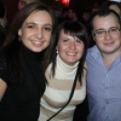 2014.02.07.Péntek Mamma Mia Házibuli Dj:Ice Fotók:árpika