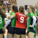 2017.07.26. EYOF 2017 Győr 3.nap Fotók:árpika 