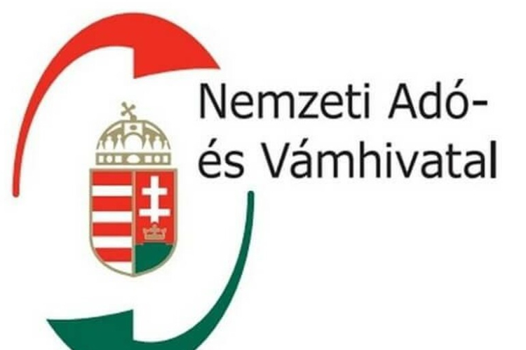 NAV: még egy napig lehet módosítani az szja-bevallási tervezetet