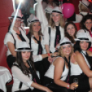 2013.06.15 Mamma Mia Nyár Inditó Szingli Party Dj:Balázska