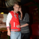 2013.05.31.Péntek Lapos Fotók.adrián