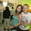 Mundo - The Closing w/ Sterbinszky 2014.09.07. (szombat)