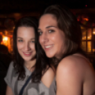 Lapos 2013.01.09. (szerda) (Fotók: K. Balázs)