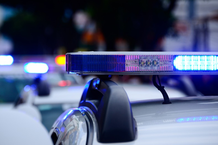 Emberölés kísérlete miatt vádat emeltek egy győri férfi ellen